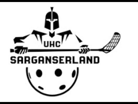 Highlights UHLT vs. UHC Sarganserland