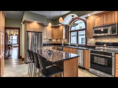 31 Morris St, Everett MA - Kathy Platcow - Tel 781-635-7260