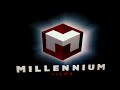 Millennium Films 2012