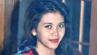 Download lagu Poppy Mercury - Satukanlah Hati Kami mp3 Download lagu Poppy Mercury - Satukanlah Hati Kami mp3