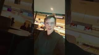 Schöne Donnerstag Abend ☺️ #unterhaltung #goodlife #Magic Bowl