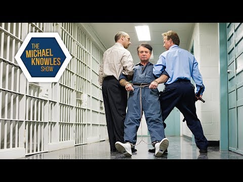 Did Trump Collude With The Russians? | The Michael Knowles Show Ep. 258