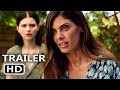 DEADLIEST SWITCH Trailer 2020 Thriller Movie