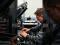 Revamping Powertrains A Fresh Approach To Engine Tweaks