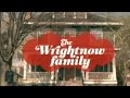 Netflix The Washington Family 2007 Commercial