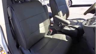 preview picture of video '2004 Nissan Quest Used Cars Salt Lake City UT'