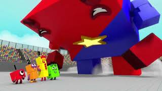 Download lagu Numberblocks in BFDI: Defeat Russia-Cubey mp3 Download lagu Numberblocks in BFDI: Defeat Russia-Cubey mp3