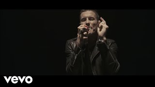 Toseland - Renegade