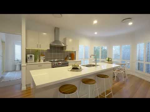 1 Ladd Close, Mcdowall, QLD 4053, 5 slaapkamers, 3 badkamers, House