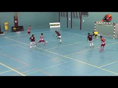 Samenvatting ZVV Eindhoven - AORCLebo/Vastgoed