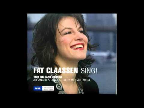 A Good Man Is Hard To Find - Fay Claassen
