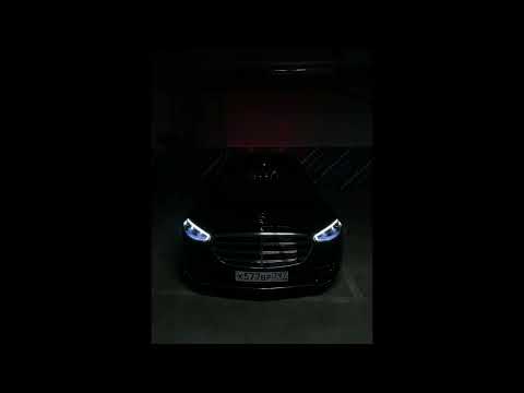 Drake x Rick Ross Type Beat ~ Maybach