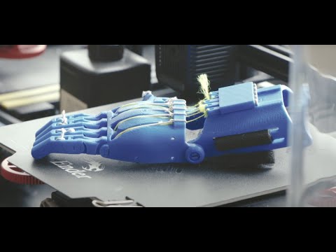 Play video