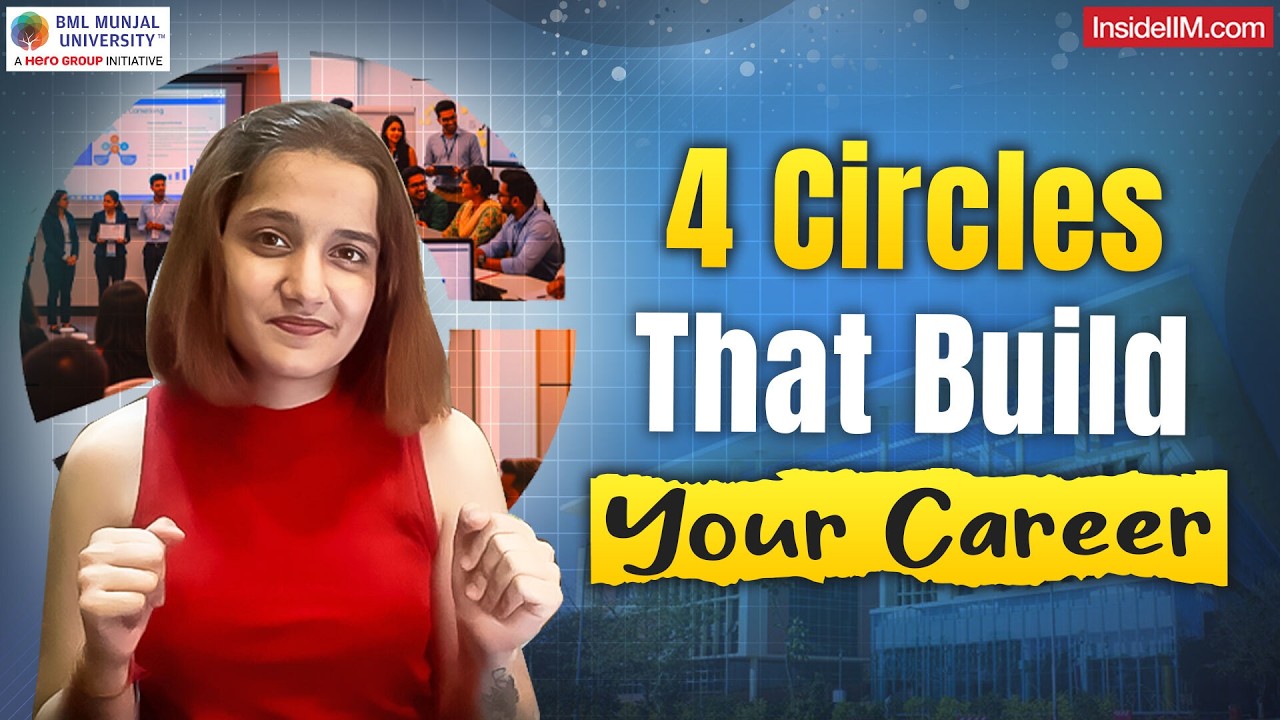 The Hiring Engine: Networking Systems