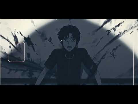 Shade Apollo - Blood On My Scythe ft. ghostofblu