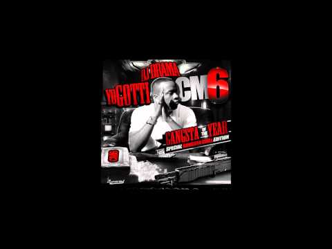 download lagu mp3 mp4 DJ Drama Yo Gotti Cocaine Muzik 4 2010 MIXFIEND, download mp3 DJ Drama Yo Gotti Cocaine Muzik 4 2010 MIXFIEND free download mp3, download mp3 DJ Drama Yo Gotti Cocaine Muzik 4 2010 MIXFIEND