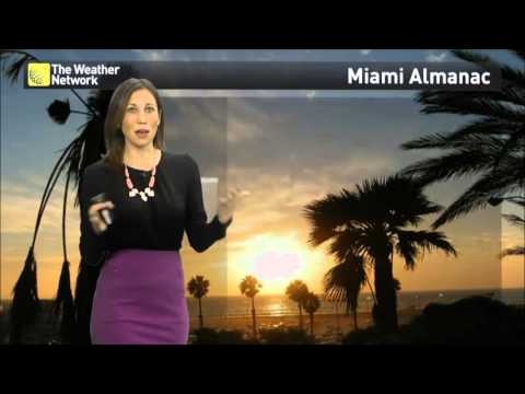 Nicole Karkic 2015.12.07