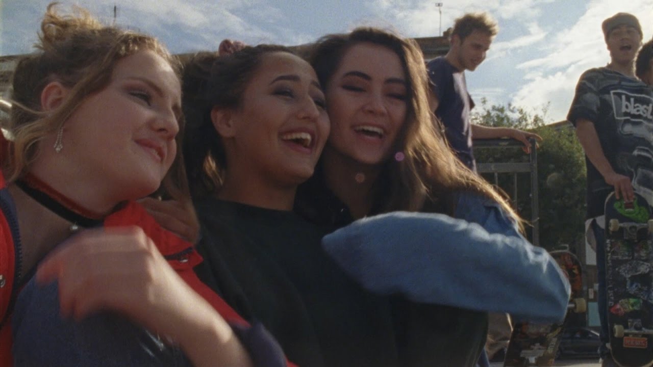 Jasmine Thompson — Wonderland