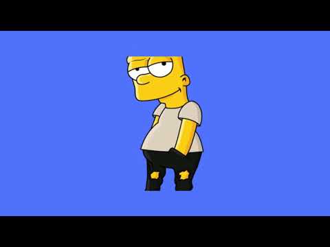 [FREE] Freestyle Beat - "PLAYTIME" | Free Type Beat 2024 | Rap Trap Beat Instrumental