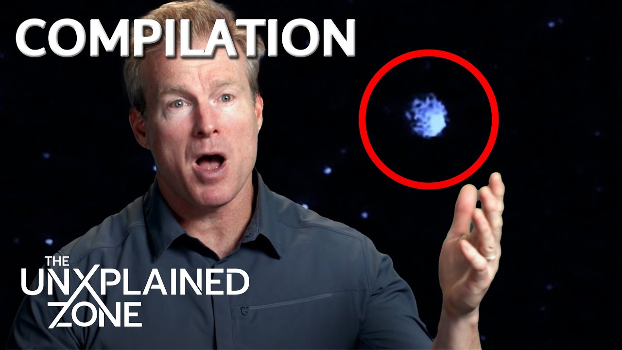 YouTube Thumbnail Downloader FULL HQ IMAGE