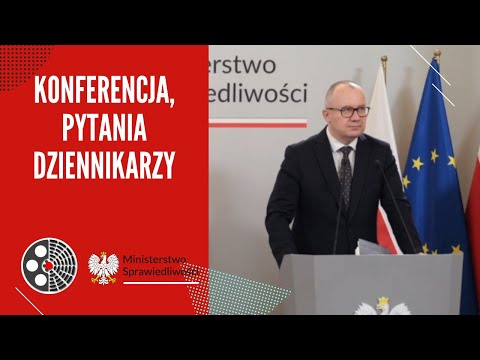 Adam Bodnar zapowiada komisję ws. represji wobec społeczeństwa