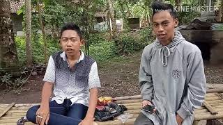 Download lagu Story WA 2 || cah purworejo mp3
