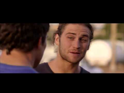 Home and Away: Monday 16 February - Clip