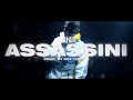 ΣΑΝΤΑΜ - ASSASSINI (PROD BY DOF TWOGEE) Official Music Video ΣΑΝΤΑΜ - ASSASSINI (PROD BY DOF TWOGEE) Official Music Video