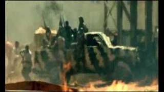 Black Hawk Down - Tu Ricordati di Me (Negramaro)