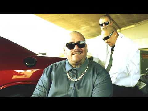 Ese Kartune Ft.RaskalwesttxBigTemps-Aint Fckn Wit You (Official Video)