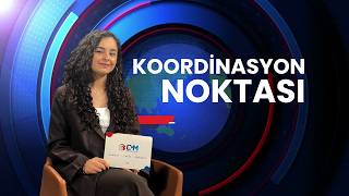 Koordinasyon Noktası - Dış İlişkiler Koordinatörlüğü | Erasmus Birimi