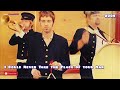 Eels. I Could Never Take the Place of Your Man (2008) | Prince 6 Degrees @duane.PrinceDMSR