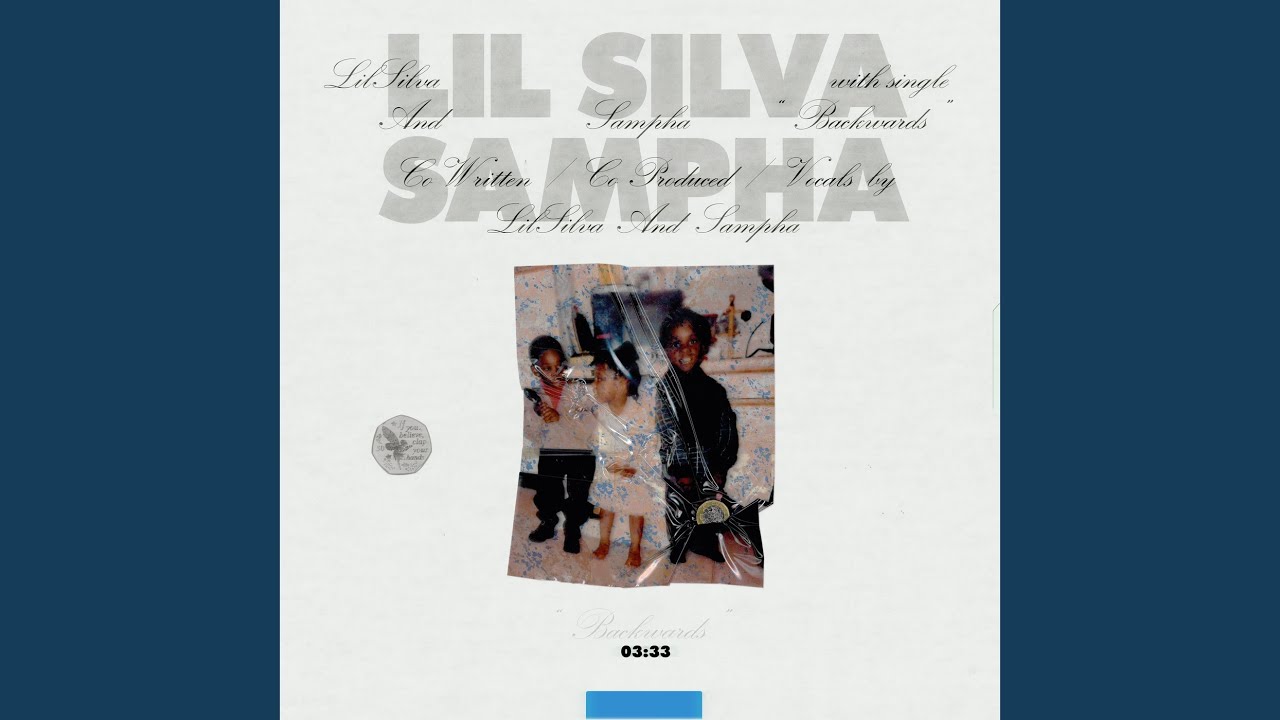 Click to play YouTube video