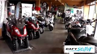 Cycles Cesbron Les Ponts de Ce Vente reparation de velos adresse horaires avis