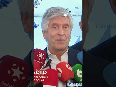 Marlaska evita responder directamente a las preguntas de #EnBocaDeTodos
