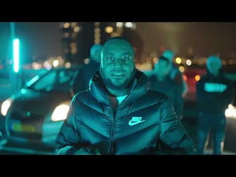 Rayh x Ruw ft Rz - Straight (Prod by Olaff Sanchez)