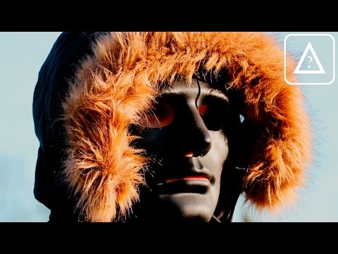 Depeche Mode - Enjoy The Silence (Squad 13 Remix) (Official Video)