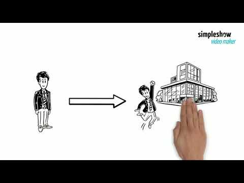 Friktionelle Arbeitslosigkeit