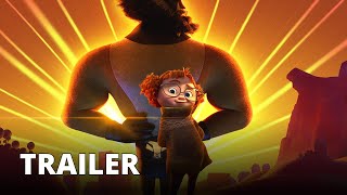 Trailer Preview Image