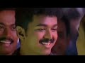 Mella Mella Ennai Thottu Song Whatsapp Status Vaazhkai Kushi Vijay Whatsapp Status Song