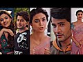 Kalaavathi ️ Tere Ore ️ EFX WhatsApp Status Mahesh Babu Keerthy Suresh Efx Status