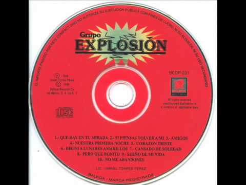 QUE HAY EN TU MIRADA.wmv