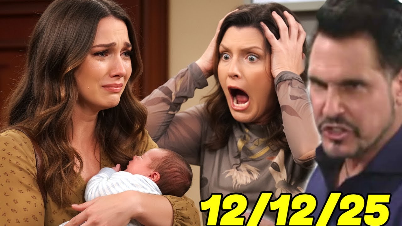 YouTube Thumbnail Downloader FULL HQ IMAGE