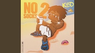 Chip On My Shoulder (feat. Mozzy)
