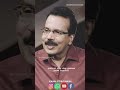 Sreekumaran Thampi Motivational Speech Inspirational Speech Malayalam Kanalezhuthukal