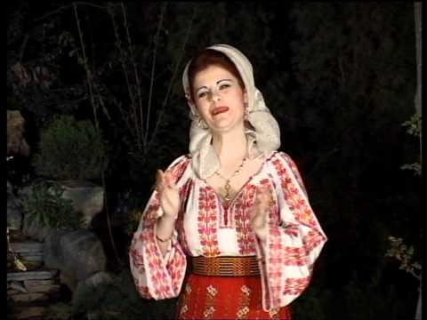 Simona Dinescu Omule, ce n asta viaţă