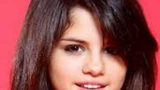 One Direction Love Story Chapter 2