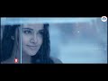 23barish Rainy Day Special Love Status Monsoon Mashup Status Most Romantic WhatsApp Status F0
