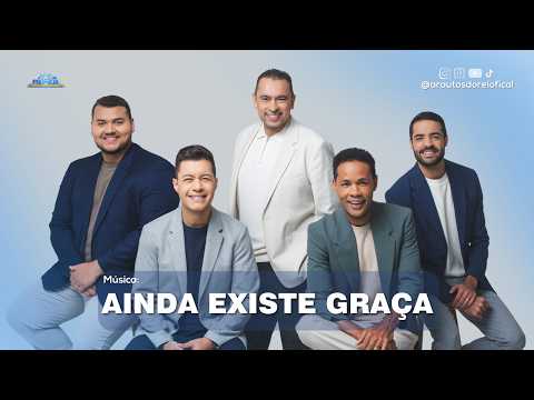 ARAUTOS DO REI