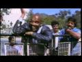 CHIRU MARRIAGE SCENE MPG